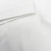 POLERA OXWEAR KUMERA TÁCTICA HOMBRE