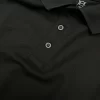 POLERA OXWEAR KUPOL TÁCTICA HOMBRE