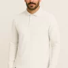 POLERA OXWEAR KUPOL TÁCTICA HOMBRE