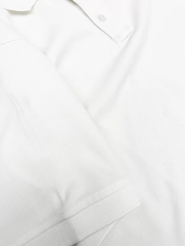 POLERA OXWEAR KUPOL TÁCTICA HOMBRE