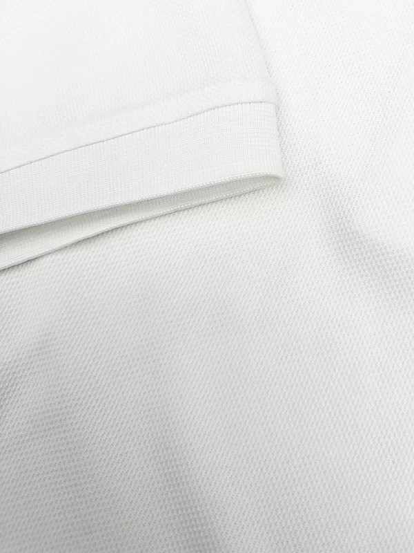 POLERA OXWEAR KUPOL TÁCTICA HOMBRE