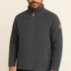 POLAR OXWEAR THOMPSON HOMBRE