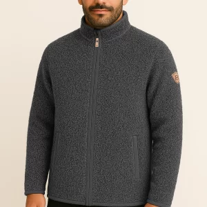 POLAR OXWEAR THOMPSON HOMBRE