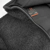 POLAR OXWEAR THOMPSON HOMBRE