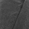 POLAR OXWEAR THOMPSON HOMBRE
