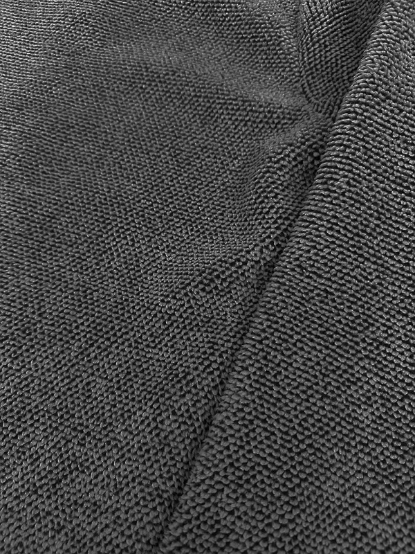POLAR OXWEAR THOMPSON HOMBRE