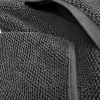 POLAR OXWEAR THOMPSON HOMBRE