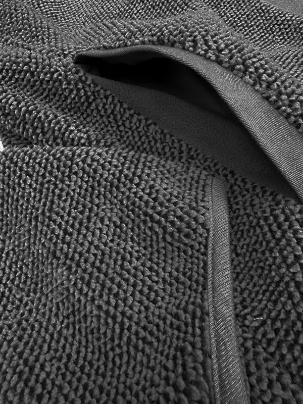 POLAR OXWEAR THOMPSON HOMBRE
