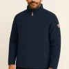 POLAR OXWEAR THOMPSON HOMBRE