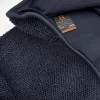 POLAR OXWEAR THOMPSON HOMBRE