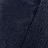 POLAR OXWEAR THOMPSON HOMBRE