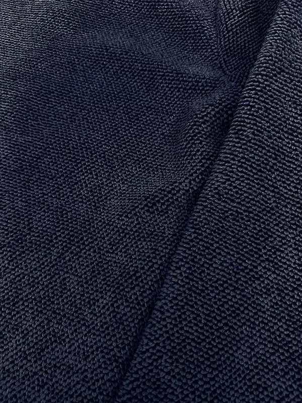 POLAR OXWEAR THOMPSON HOMBRE