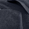 POLAR OXWEAR THOMPSON HOMBRE