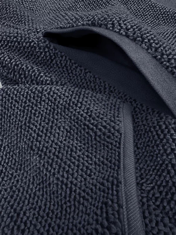 POLAR OXWEAR THOMPSON HOMBRE