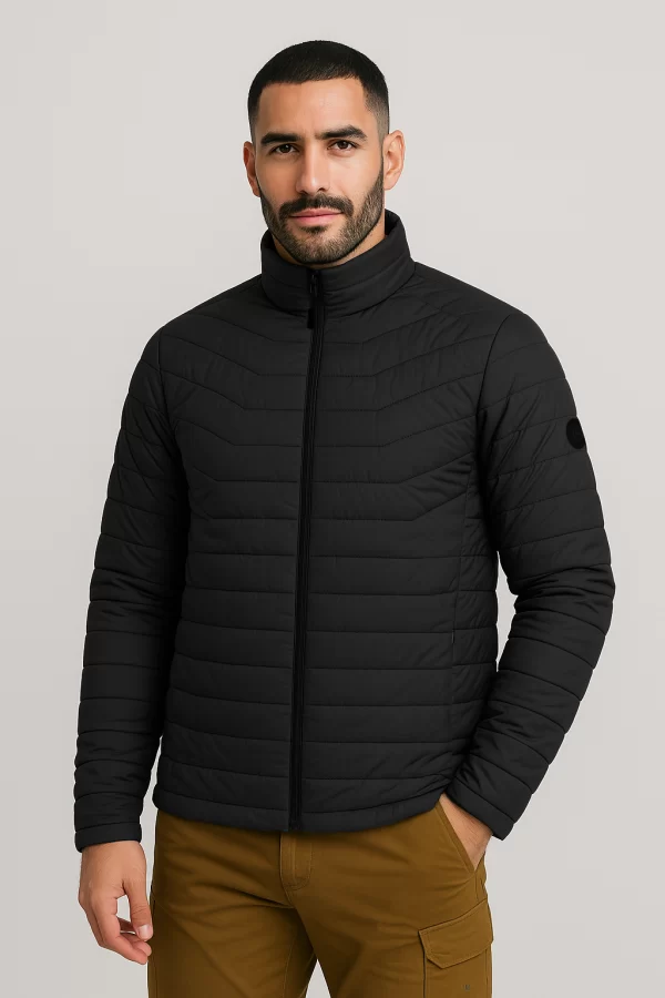 CHAQUETA TERMICA OXWEAR HENDERSON UNISEX
