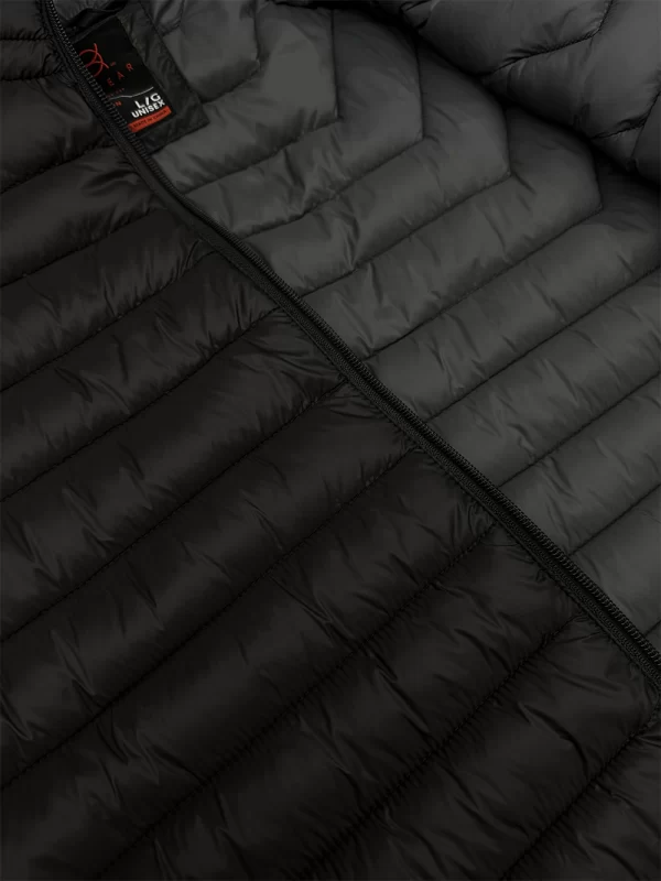 CHAQUETA TERMICA OXWEAR HENDERSON UNISEX