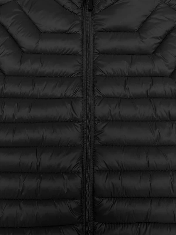 CHAQUETA TERMICA OXWEAR HENDERSON UNISEX