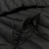CHAQUETA TERMICA OXWEAR HENDERSON UNISEX