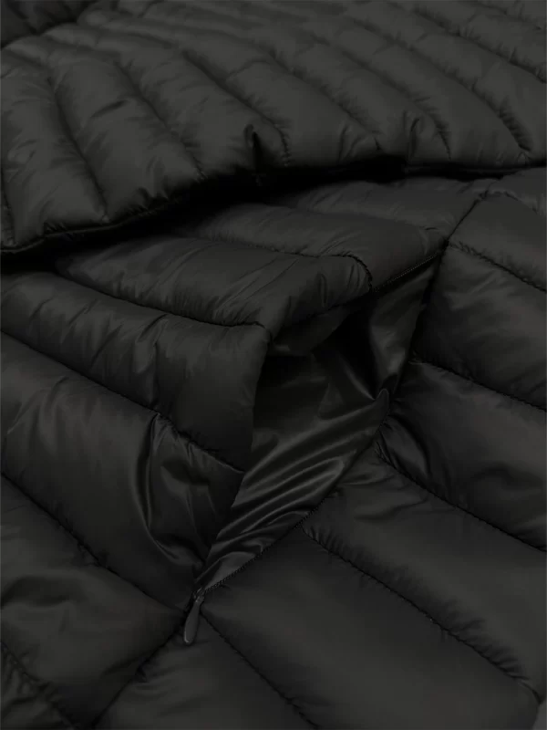 CHAQUETA TERMICA OXWEAR HENDERSON UNISEX