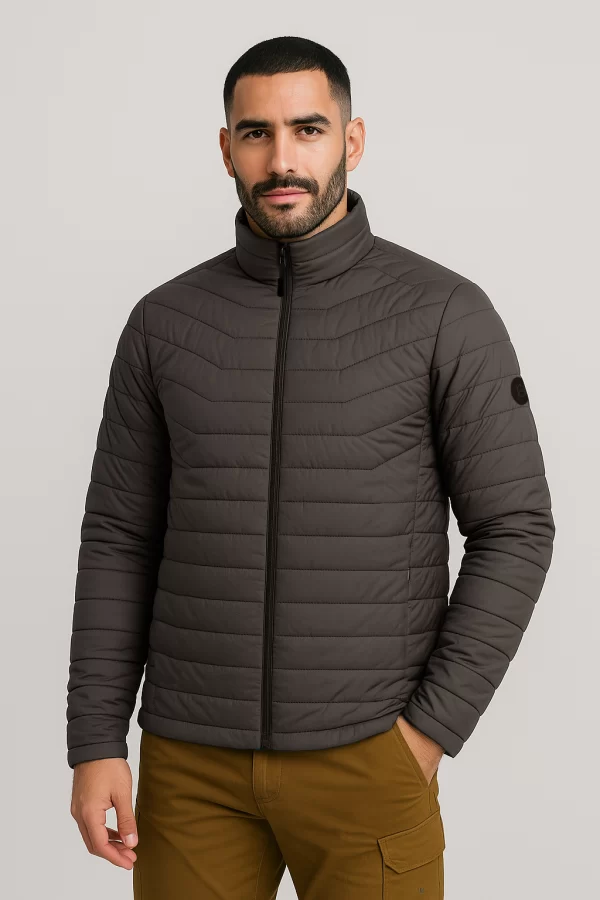 CHAQUETA TERMICA OXWEAR HENDERSON UNISEX