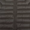 CHAQUETA TERMICA OXWEAR HENDERSON UNISEX