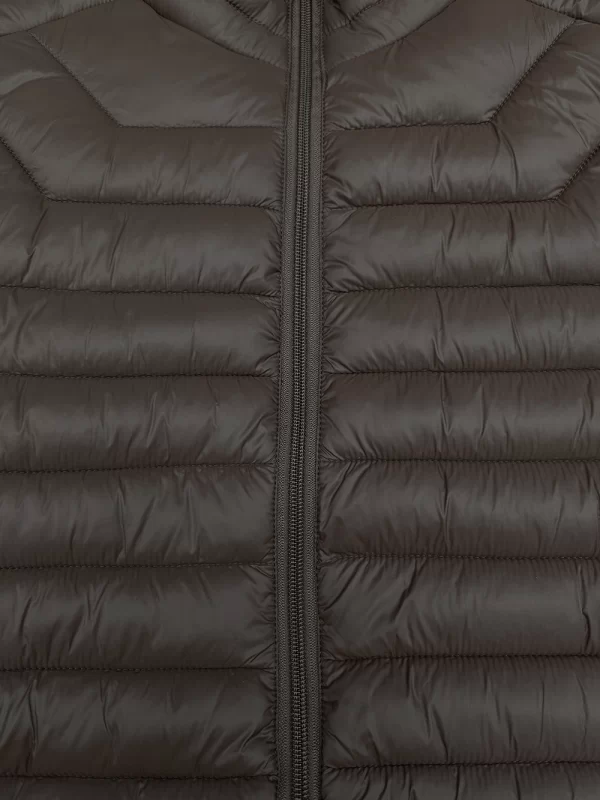 CHAQUETA TERMICA OXWEAR HENDERSON UNISEX