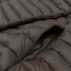 CHAQUETA TERMICA OXWEAR HENDERSON UNISEX