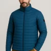 CHAQUETA TERMICA OXWEAR HENDERSON UNISEX