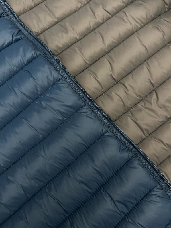 CHAQUETA TERMICA OXWEAR HENDERSON UNISEX