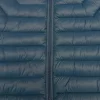 CHAQUETA TERMICA OXWEAR HENDERSON UNISEX