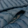 CHAQUETA TERMICA OXWEAR HENDERSON UNISEX