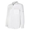 CAMISA JUBAE RIPSTOP OUTWORK HOMBRE CAMISA JUBAE RIPSTOP OUTWORK HOMBRE