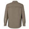 CAMISA JUBAE RIPSTOP OUTWORK HOMBRE CAMISA JUBAE RIPSTOP OUTWORK HOMBRE