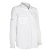 CAMISA JUBAE RIPSTOP OUTWORK HOMBRE CAMISA JUBAE RIPSTOP OUTWORK HOMBRE