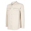 CAMISA JUBAE RIPSTOP OUTWORK HOMBRE CAMISA JUBAE RIPSTOP OUTWORK HOMBRE