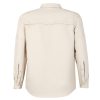 CAMISA JUBAE RIPSTOP OUTWORK HOMBRE CAMISA JUBAE RIPSTOP OUTWORK HOMBRE
