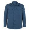 CAMISA JUBAE RIPSTOP OUTWORK HOMBRE CAMISA JUBAE RIPSTOP OUTWORK HOMBRE