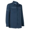 CAMISA JUBAE RIPSTOP OUTWORK HOMBRE CAMISA JUBAE RIPSTOP OUTWORK HOMBRE