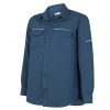 CAMISA JUBAE RIPSTOP OUTWORK HOMBRE CAMISA JUBAE RIPSTOP OUTWORK HOMBRE