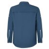 CAMISA JUBAE RIPSTOP OUTWORK HOMBRE CAMISA JUBAE RIPSTOP OUTWORK HOMBRE