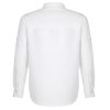 CAMISA JUBAE RIPSTOP OUTWORK HOMBRE CAMISA JUBAE RIPSTOP OUTWORK HOMBRE
