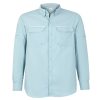 CAMISA JUBAE RIPSTOP OUTWORK HOMBRE CAMISA JUBAE RIPSTOP OUTWORK HOMBRE