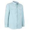 CAMISA JUBAE RIPSTOP OUTWORK HOMBRE CAMISA JUBAE RIPSTOP OUTWORK HOMBRE
