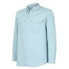 CAMISA JUBAE RIPSTOP OUTWORK HOMBRE CAMISA JUBAE RIPSTOP OUTWORK HOMBRE