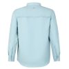 CAMISA JUBAE RIPSTOP OUTWORK HOMBRE CAMISA JUBAE RIPSTOP OUTWORK HOMBRE