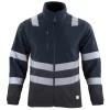 micropolar iron line cinta reflectiva ml hombre MICROPOLAR IRON LINE CINTA REFLECTIVA HOMBRE