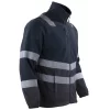 micropolar iron line cinta reflectiva ml hombre MICROPOLAR IRON LINE CINTA REFLECTIVA HOMBRE