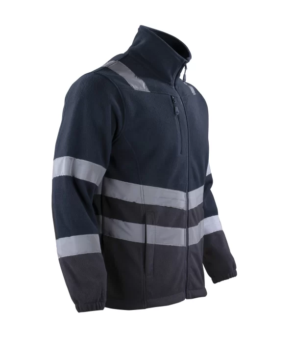 micropolar iron line cinta reflectiva ml hombre MICROPOLAR IRON LINE CINTA REFLECTIVA HOMBRE