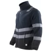 micropolar iron line cinta reflectiva ml hombre MICROPOLAR IRON LINE CINTA REFLECTIVA HOMBRE