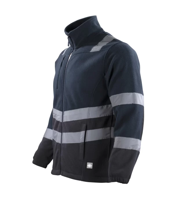 micropolar iron line cinta reflectiva ml hombre MICROPOLAR IRON LINE CINTA REFLECTIVA HOMBRE